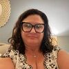 stlvapegurl
